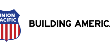 Grain Processing Corporation Honored with 2023 Pinnacle Award